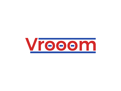 Vrooom - Day 4 car daily