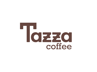 Tazza Coffee - Daily #5 coffee daily tazza