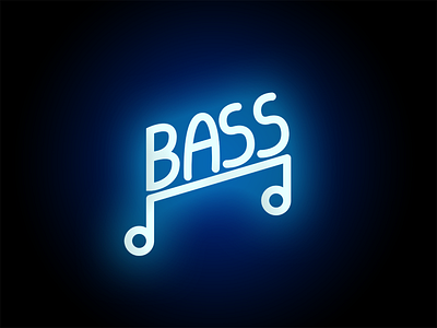 Bass  - Seb style