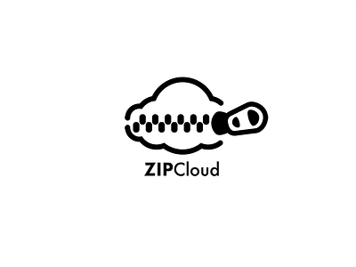 ZIPCloud - Daily #12