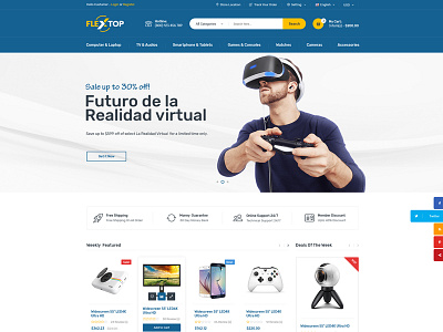 Fextop Bootstrap template bootstrap template bootstrap templates bootstrap theme bootstrap themes website template