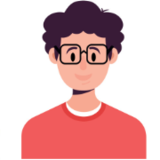 Ayush Arora