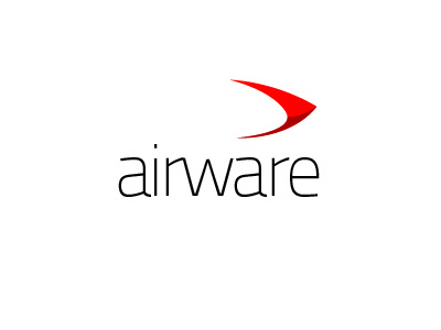 Airware