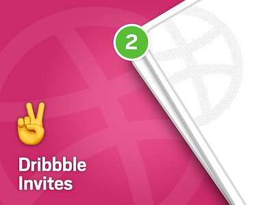 2 dribbble invites design drafts dribbble dribbble invite invitations invite invites