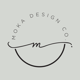 MOKA Design Co.