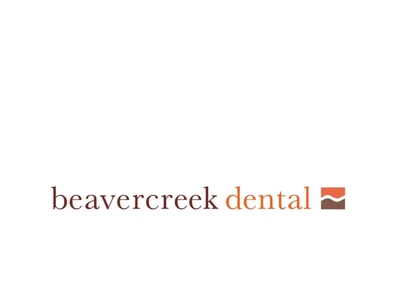 Logo Beavercreek Dental Oregon City dentist by Beavercreek Dental on