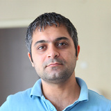 Korkmaz Varis