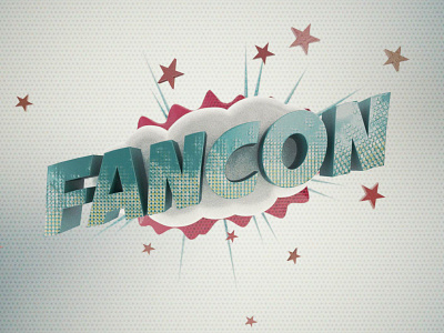 Fancon Animation Festival