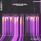 Designed By Hassan