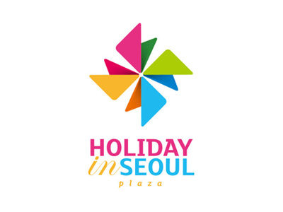 HOLIDAY IN SEOUL