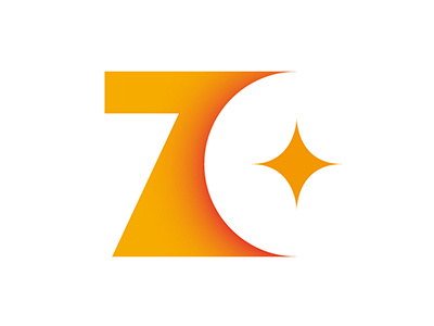 ZCB / 招财宝 brand logo