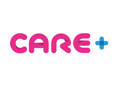 Care+