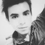 yeison gamba