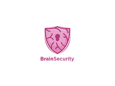 Brain security