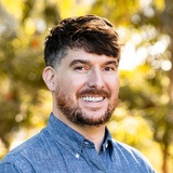 Miles Murray