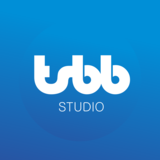 tsbbstudio