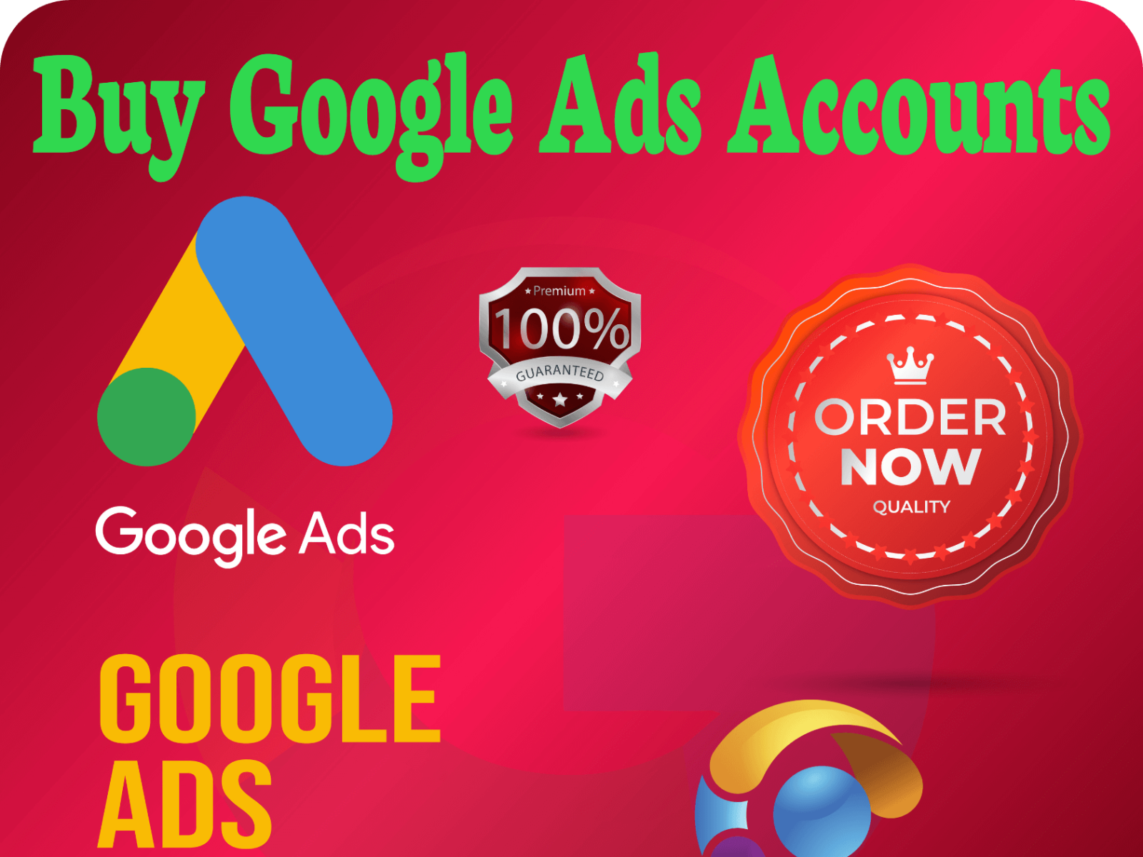 buy-google-ads-accounts-by-stephanie-den-on-dribbble