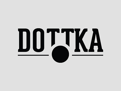 Dottka