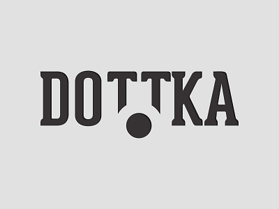 Dottka V2