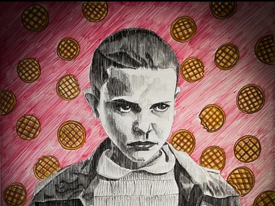 Eleven