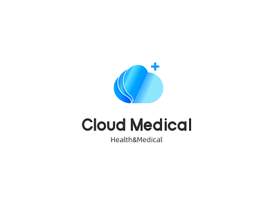medical Logo logo