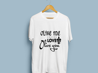 olive me love gift for him olive me love