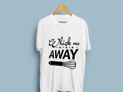whisk me away animation silhouette whisk me away