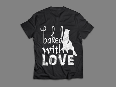 baked with love baked with love unique designs