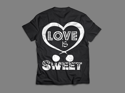 LOVE IS SWEET love is sweet png