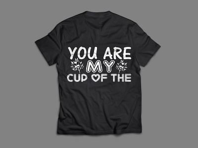 You are cup of the png
