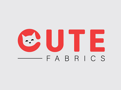 Cute fabrics