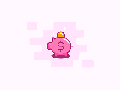 Piggy bank