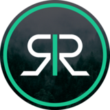 ro_logo