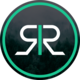 ro_logo