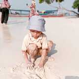 Rachmat Sidiq 