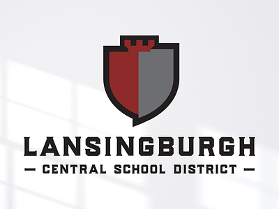 Lansingburgh Central School District