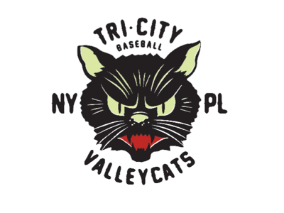 Tri-City ValleyCats