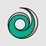Dribbble profile picture for @spindle