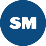 Sam Merrigan