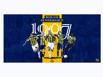 fenerbahce wallpaper