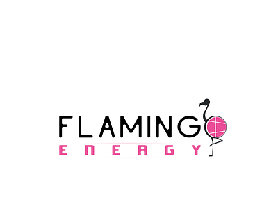 Flamingo Energy ( photovoltaic Systems)