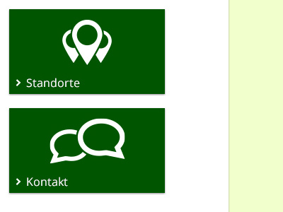 icons: location & contact us bubbles contact contact us flat design icon icons location map marker maps speech bubbles