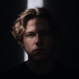 Oleksii Luchko