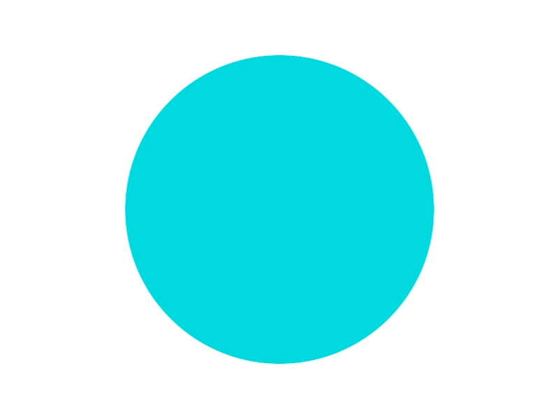 Dribbble