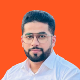 Usama Afzal