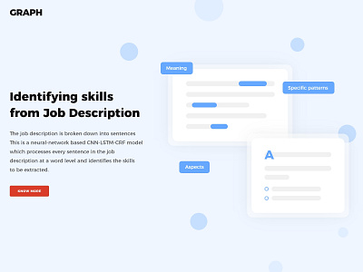 Artificial Intelligence artificial intelligence design illustration machine learning minimal ui ux