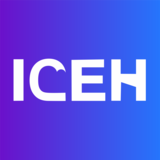 ICEH