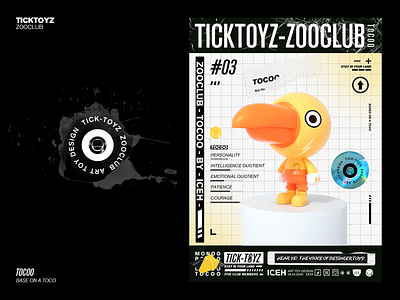 TICKTOYZ-ZOOCLUB-TOCOO