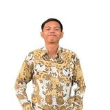 Raka Putra