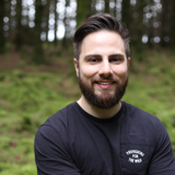 Adam Weekes